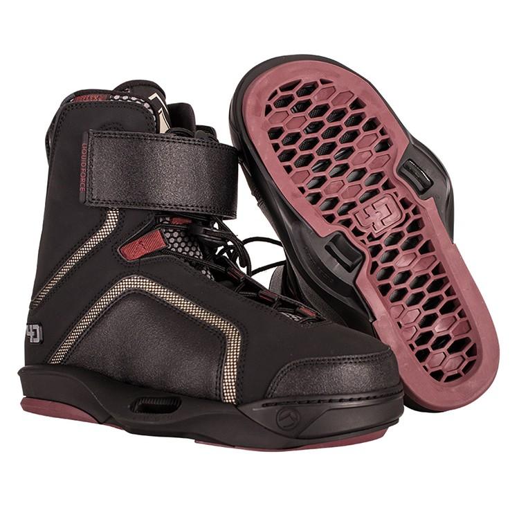 開店記念セール！】Liquid Force リキッドフォース PULSE ウェイク