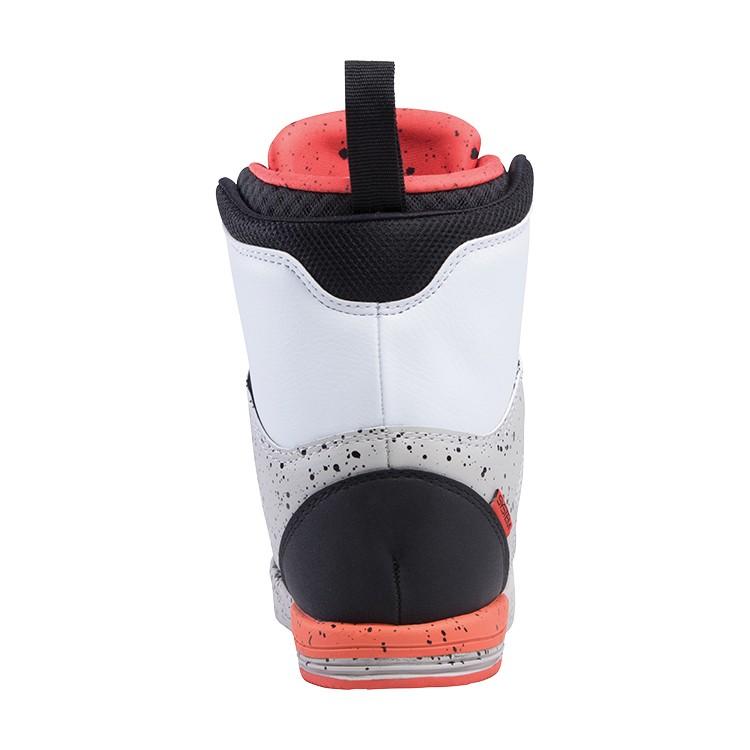 [ HYPERLITE ] ハイパーライト 2019年モデル RELAPSE System Boots リラプス システムブーツ ウエイクボード用ブーツ ウェイク ビンディング Binding |  | 04