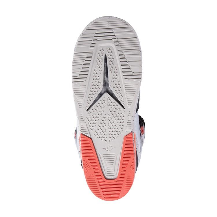 [ HYPERLITE ] ハイパーライト 2019年モデル RELAPSE System Boots リラプス システムブーツ ウエイクボード用ブーツ ウェイク ビンディング Binding |  | 05