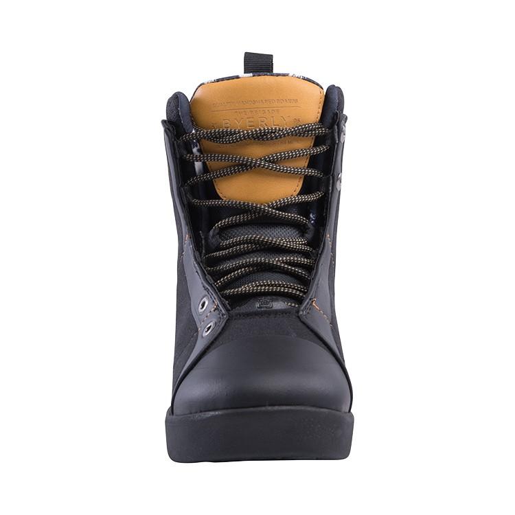 [ HYPERLITE ] ハイパーライト 2019年モデル BRIGADE System Boots ブリゲイド システムブーツ ウエイクボード ブーツ ウェイク システムビンディング Binding |  | 02