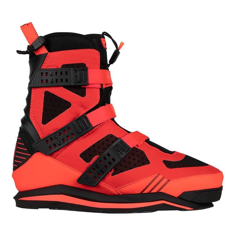 [ RONIX ] ロニックス 2019年モデル Supreme EXP Boots スプリーム EXPブーツ【送料無料】 | RONIX | 01