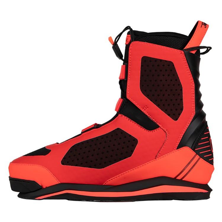 [ RONIX ] ロニックス 2019年モデル Supreme EXP Boots スプリーム EXPブーツ【送料無料】 | RONIX | 02