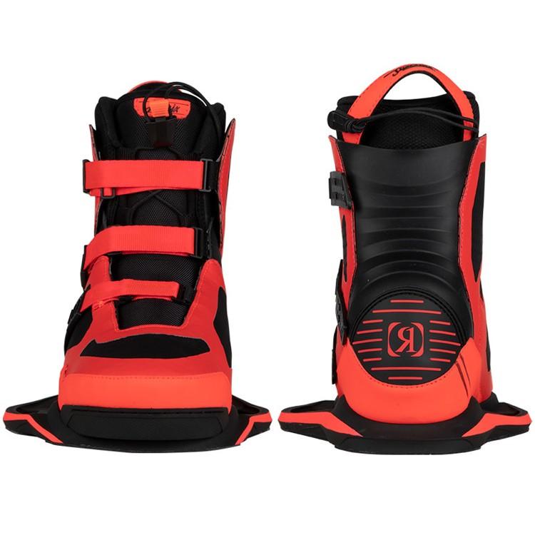[ RONIX ] ロニックス 2019年モデル Supreme EXP Boots スプリーム EXPブーツ【送料無料】 | RONIX | 03