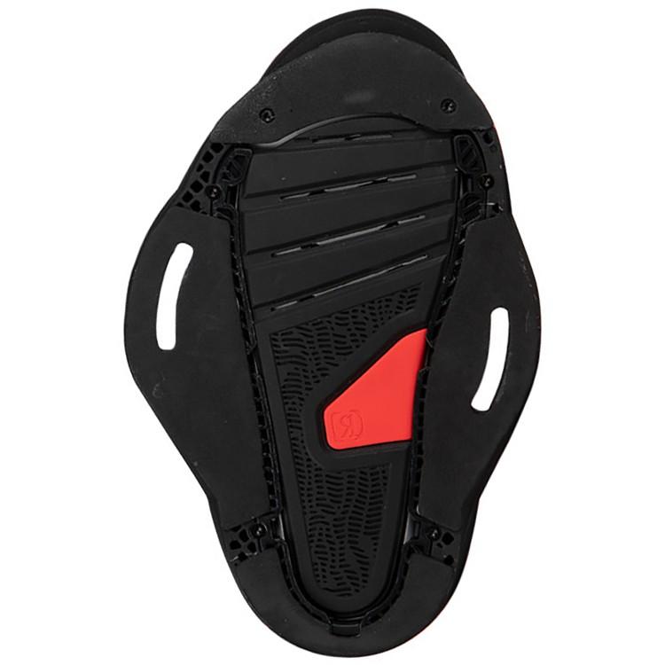 [ RONIX ] ロニックス 2019年モデル Supreme EXP Boots スプリーム EXPブーツ【送料無料】 | RONIX | 04