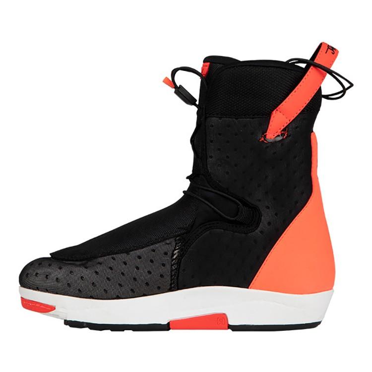 [ RONIX ] ロニックス 2019年モデル Supreme EXP Boots スプリーム EXPブーツ【送料無料】 | RONIX | 05