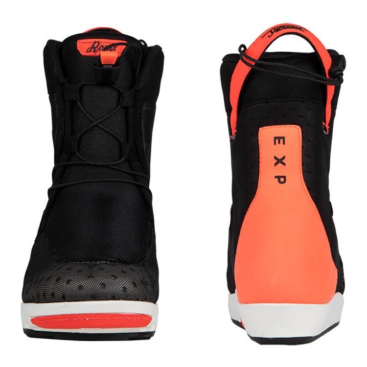 [ RONIX ] ロニックス 2019年モデル Supreme EXP Boots スプリーム EXPブーツ【送料無料】 | RONIX | 06