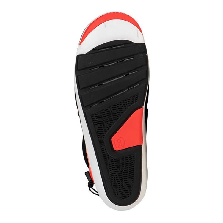 [ RONIX ] ロニックス 2019年モデル Supreme EXP Boots スプリーム EXPブーツ【送料無料】 | RONIX | 07