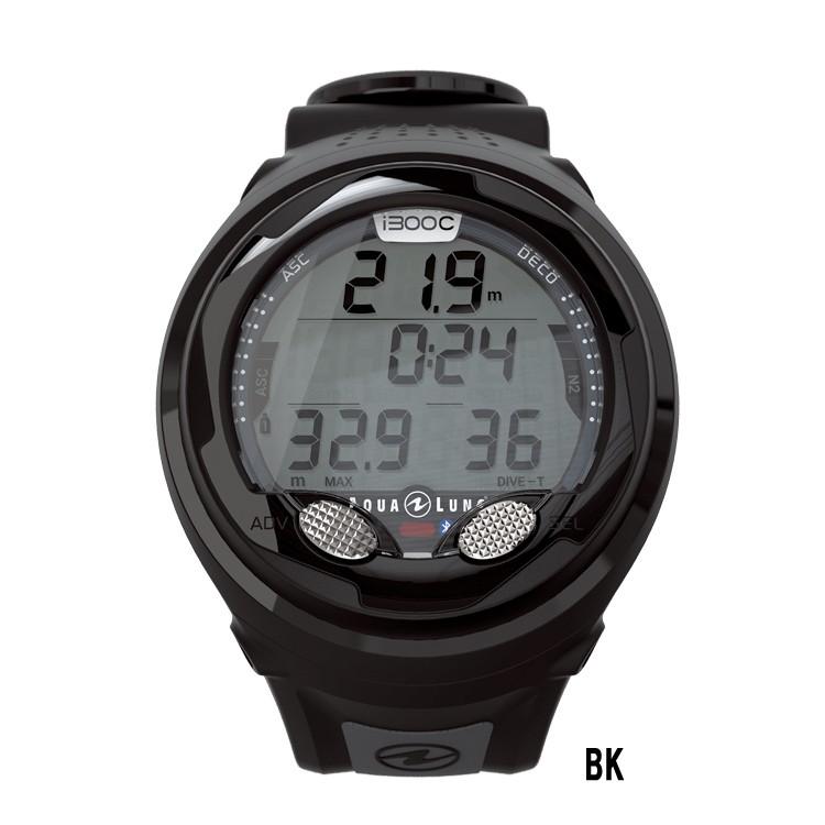 [ AQUALUNG ] アクアラング i300C ダイブコンピューター | AQUALUNG | 03