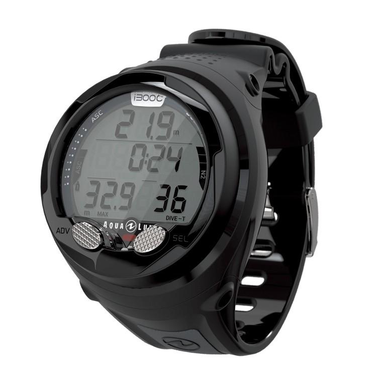 [ AQUALUNG ] アクアラング i300C ダイブコンピューター | AQUALUNG | 04