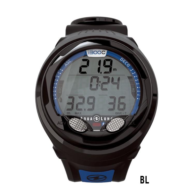 [ AQUALUNG ] アクアラング i300C ダイブコンピューター | AQUALUNG | 05