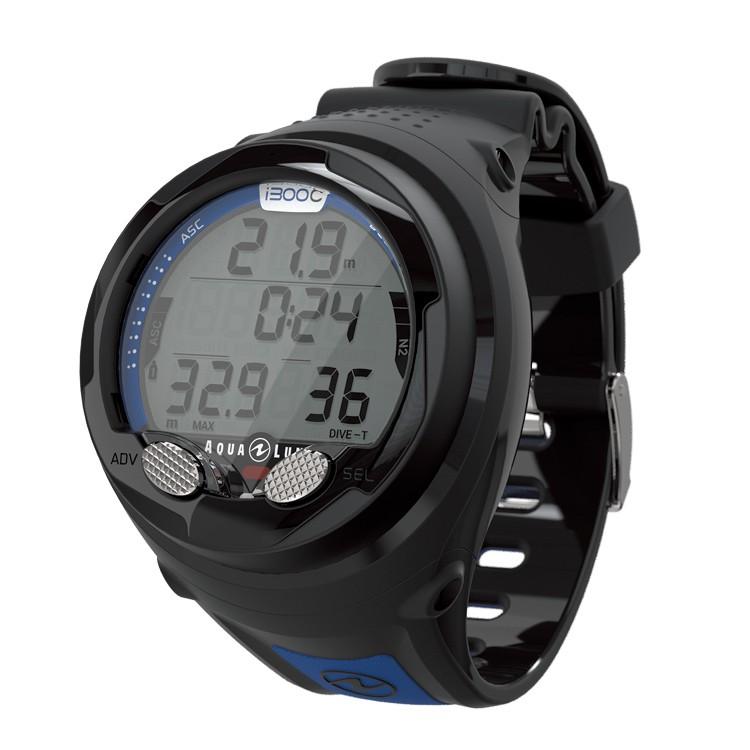 [ AQUALUNG ] アクアラング i300C ダイブコンピューター | AQUALUNG | 06