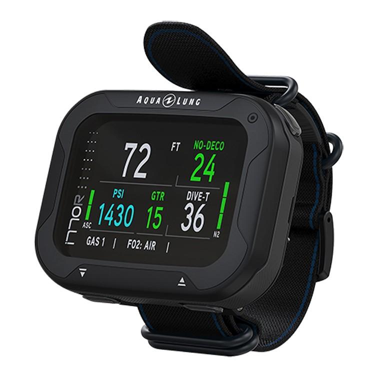[ AQUALUNG ] アクアラング i770R ダイブコンピュータ | AQUALUNG | 01