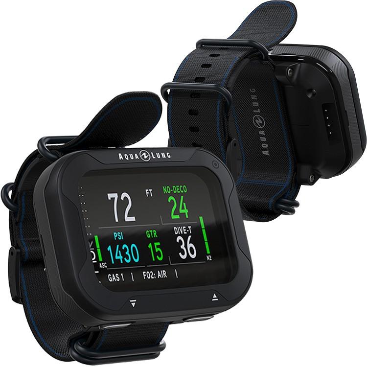 [ AQUALUNG ] アクアラング i770R ダイブコンピュータ | AQUALUNG | 02