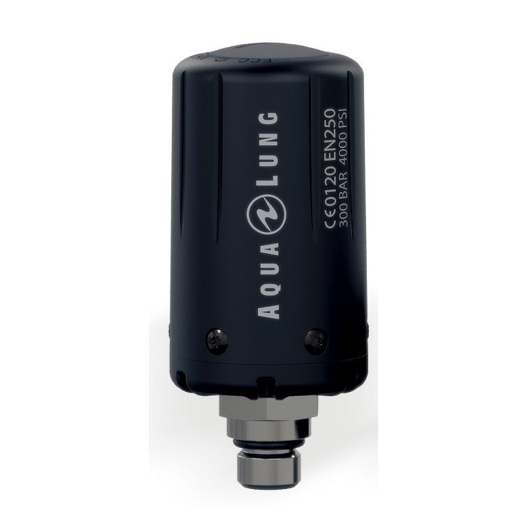 [ AQUALUNG ] アクアラング トランスミッター2 TRANSMITTER 2 819113 i450T/i770R用 | AQUALUNG | 01