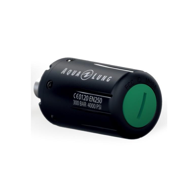 [ AQUALUNG ] アクアラング トランスミッター2 TRANSMITTER 2 819113 i450T/i770R用 | AQUALUNG | 02