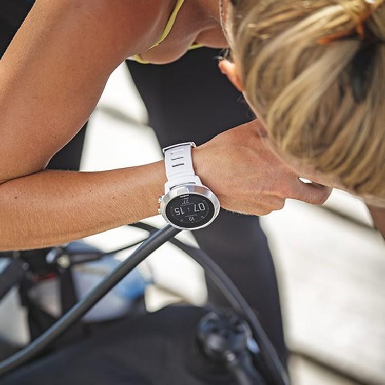 SUUNTO [ ] スント D5 ダイブコンピュータ [日本正規品