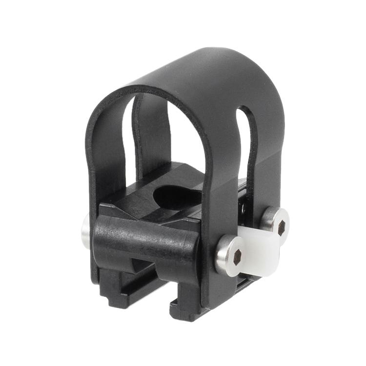 [ INON ] クイックホルダーLE | 