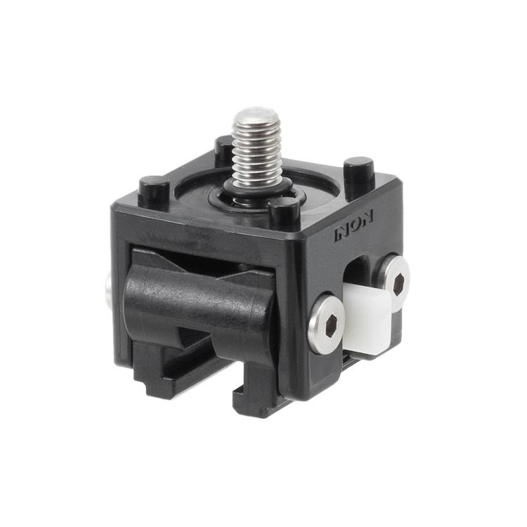 [ INON ] クイックホルダーZ | 