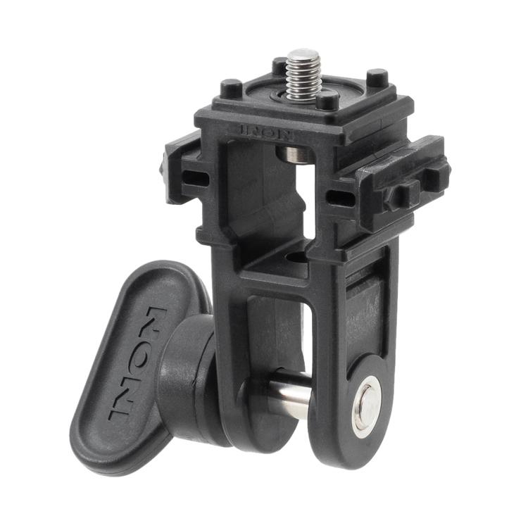 [ INON ] クイックベースM6W | 