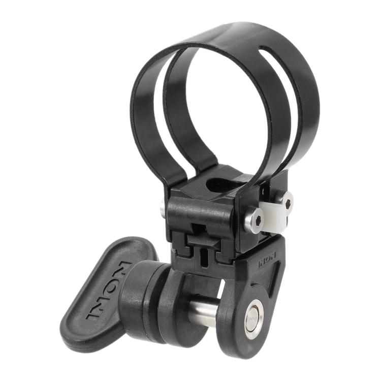 [ INON ] クイックホルダーセットS-LF | 