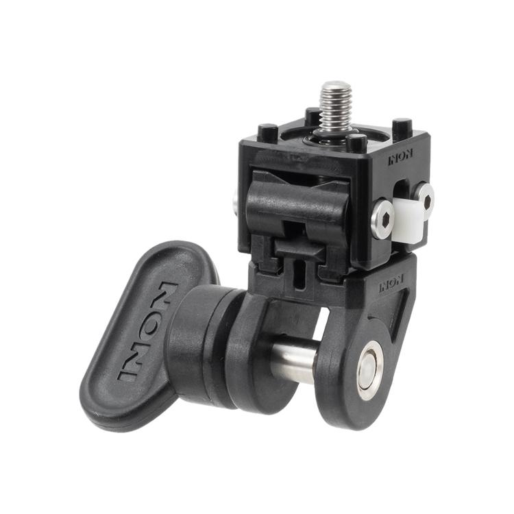 [ INON ] クイックホルダーセットS-Z | 