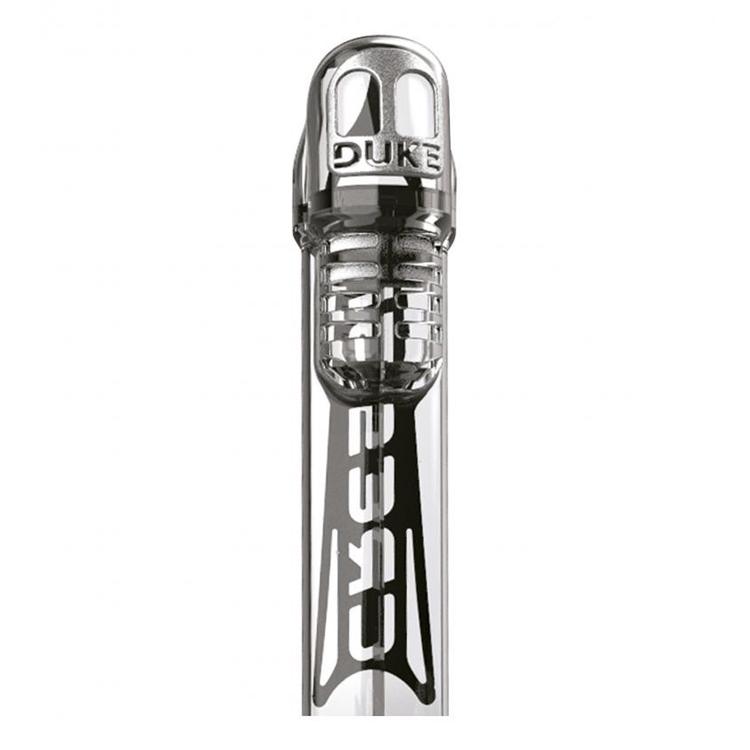 [ Cressi ] 水中メガネ シュノーケルセット DUKE DRY FULL FACE MASK |  | 13