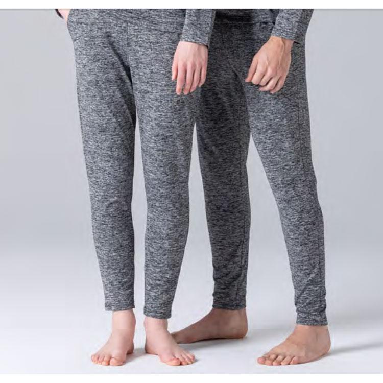 [ World Dive ] 「すぐポカ」インナー アンダーウォーマー Under Warmer [パンツ] | 