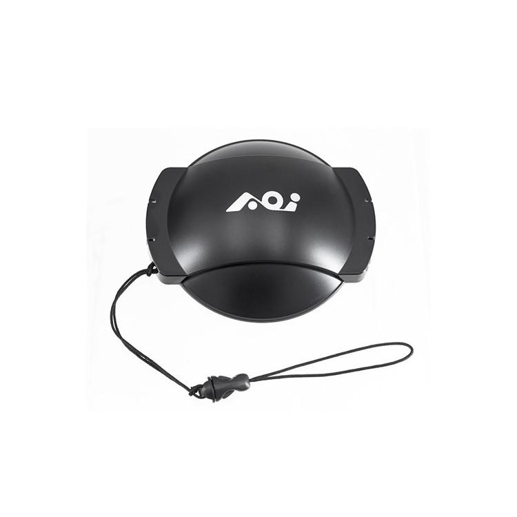 [ AOI ] DHC-01 ドームレンズハードカバー UWL-400A用 #21376 | 