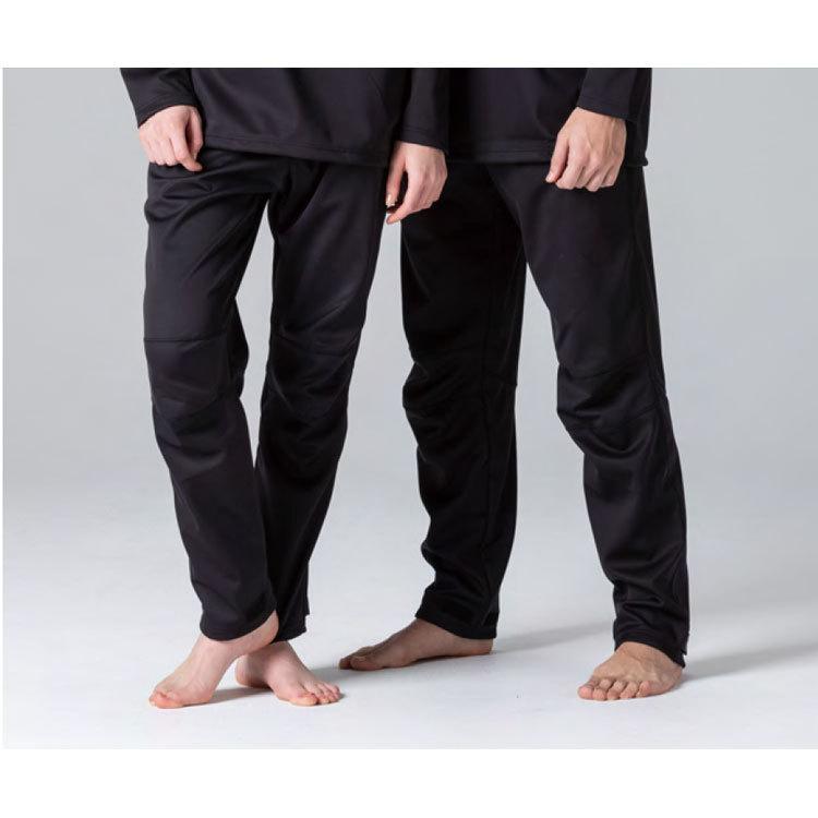 かず！WorldDive サーマルボディスムーサー ワールドダイブ World Dive サーマルボディスムーサー プル