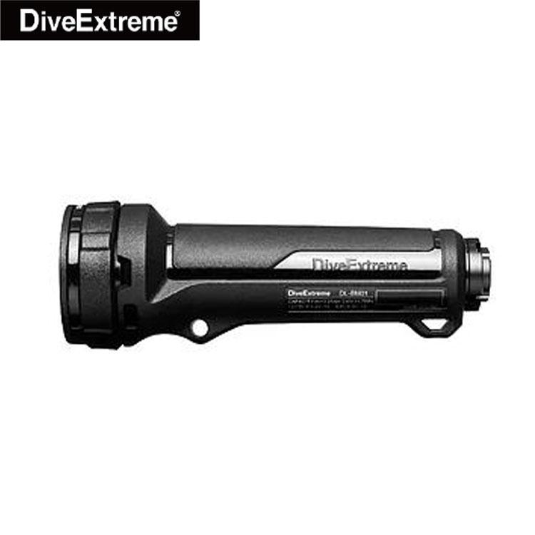 DEバッテリーモジュール（DL2001/DL2002共通） DL-BM01 | 