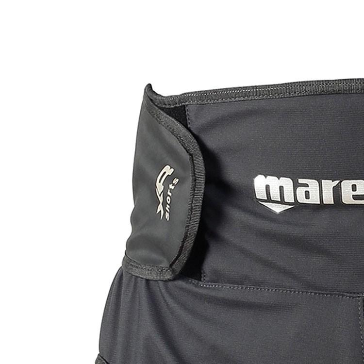 [ mares ] マレス テック ショーツ mares TEK SHORTS 412032 |  | 02