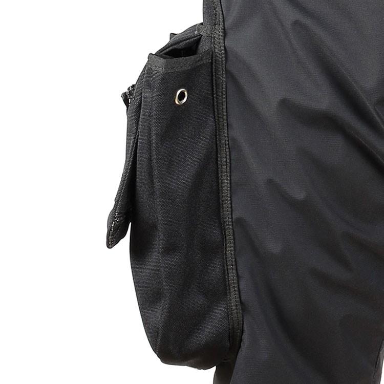 mares ] マレス テック ショーツ TEK SHORTS 412032