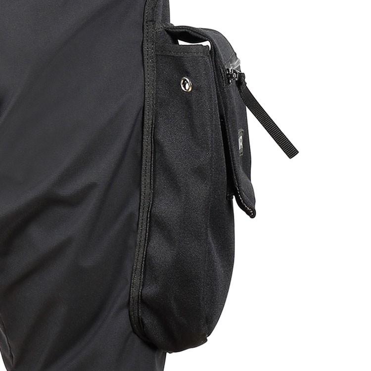 [ mares ] マレス テック ショーツ mares TEK SHORTS 412032 |  | 04