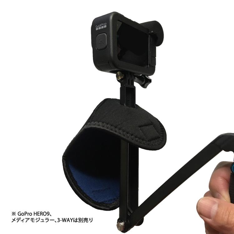 GRUSH レギュレーターカバー REGULATOR COVER | Tabata | 17