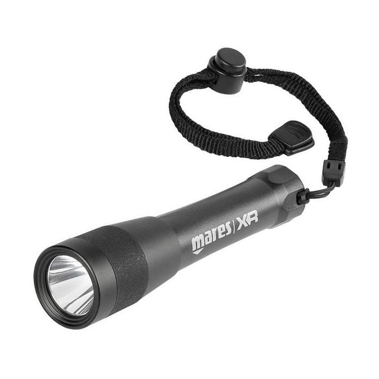 [ マレス ] BACK UP LIGHT バックアップライト | 