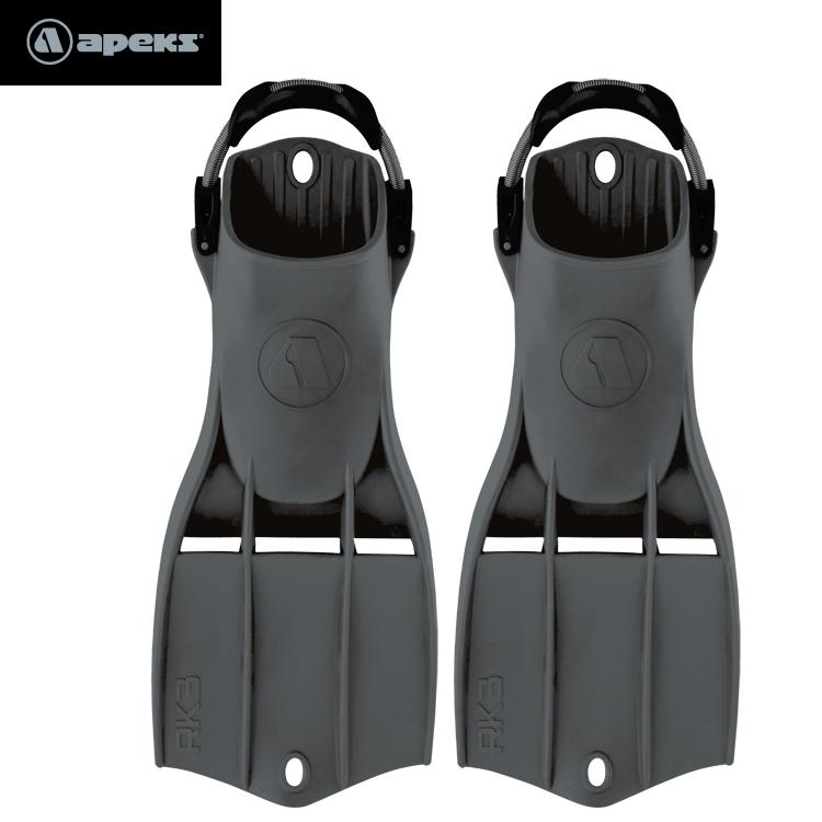 AQUALUNG アクアラング Apeks エイペックス RK3 FIN RK3 フィン AQUALUNG アクアラング Apeks エイペックス RK3 FIN RK3 フィン