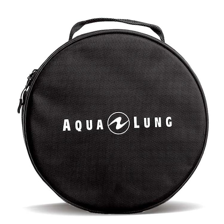[ AQUALUNG ] アクアラング エクスプローラー2 レギュレーターバッグ AQUALUNG Explorer 2 Regulator Bag 653557 | AQUALUNG