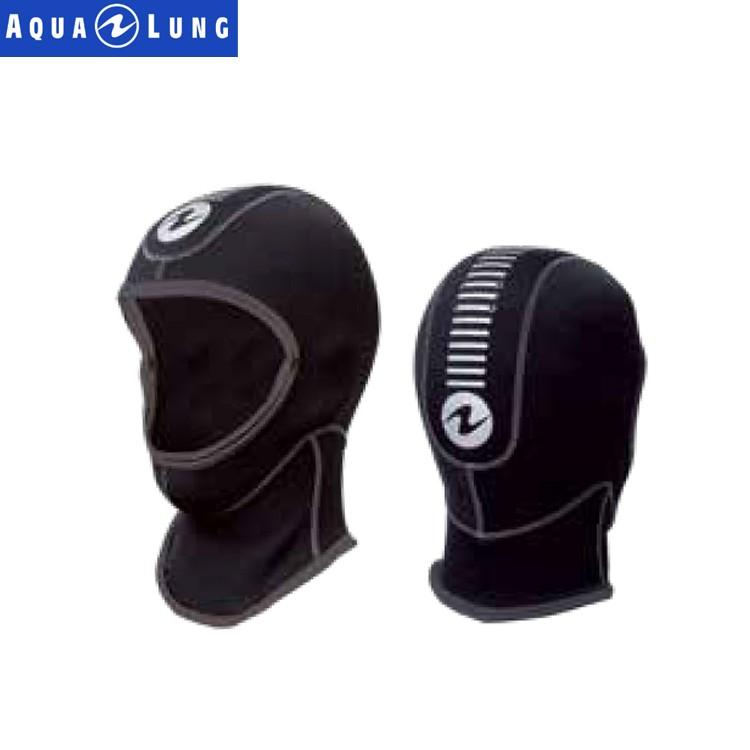 [ AQUALUNG ] アクアラング 3mm プレザントフード AQUALUNG 3MM PLEASANT HOOD | 