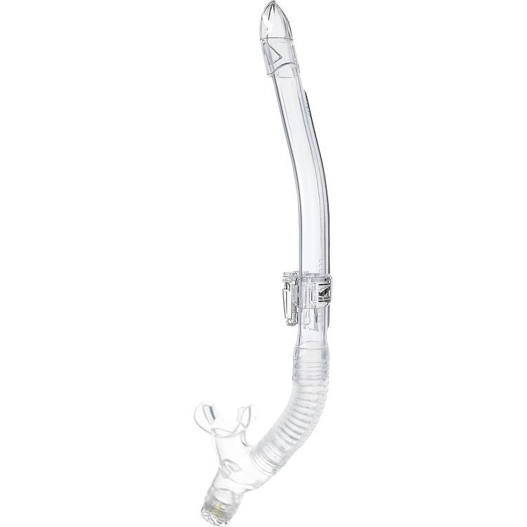 [ GULL ] ガル GS-3161 / 3162 カナールドライSP CANAL DRY SP スノーケル | GULL | 07