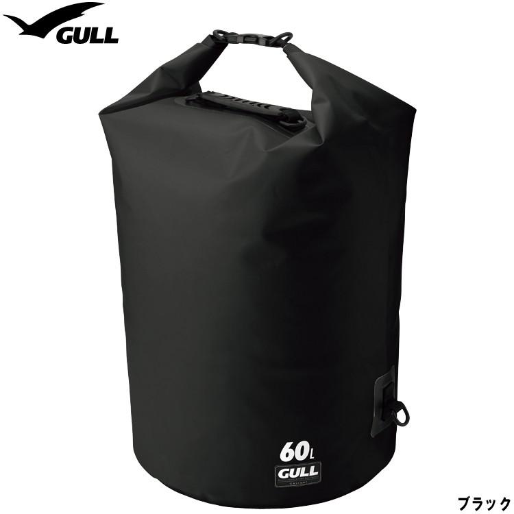 [ GULL ] ガル ウォータープロテクトバッグ L GB-7136 WATER PROTECT BAG GB7136 |  | 02