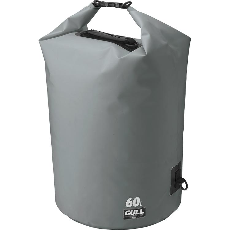 [ GULL ] ガル ウォータープロテクトバッグ L GB-7136 WATER PROTECT BAG GB7136 |  | 06