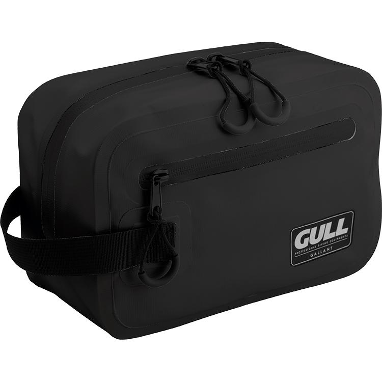 [ GULL ] ガル ウォータープロテクトポーチ GB-7139 WATER PROTECT POUCH GB7139 |  | 04