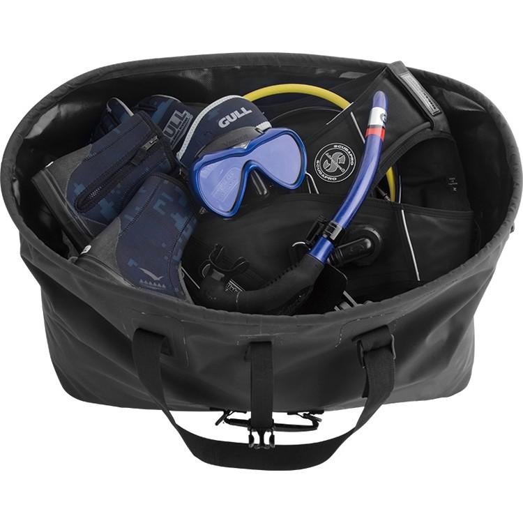 [ GULL ] ガル ウォータープロテクトバッグトート GB-7141 WATER PROTECT BAG TOTE GB7141 |  | 03