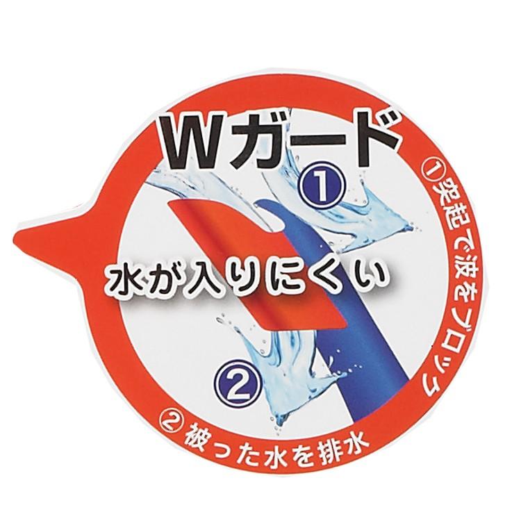 シュノーケル マスク2点セット [ReefTourer ] リーフツアラー シュノーケリングセット2点（大人用）RC0110 | Tabata | 01