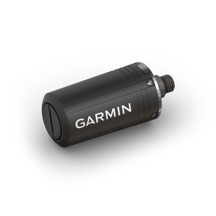 GARMIN ] ガーミン Descent T1 Transmitter トランスミッター 010  