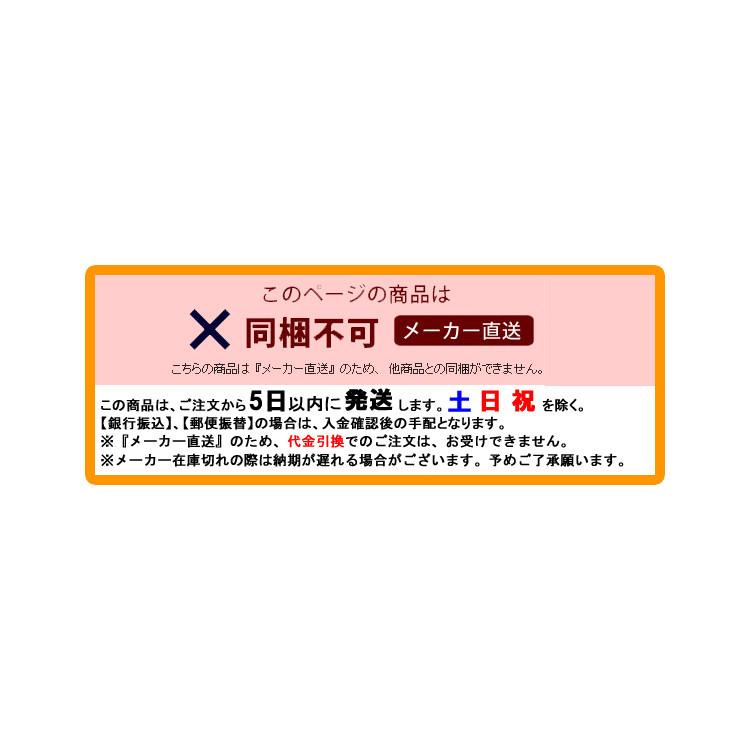 [ Aqua Marina ] SUP インフレータブル スタンドアップパドルボード AQUA MARINA アクアマリーナ VAPOR ヴェイパー BT-21VAP / パドル付 |  | 12