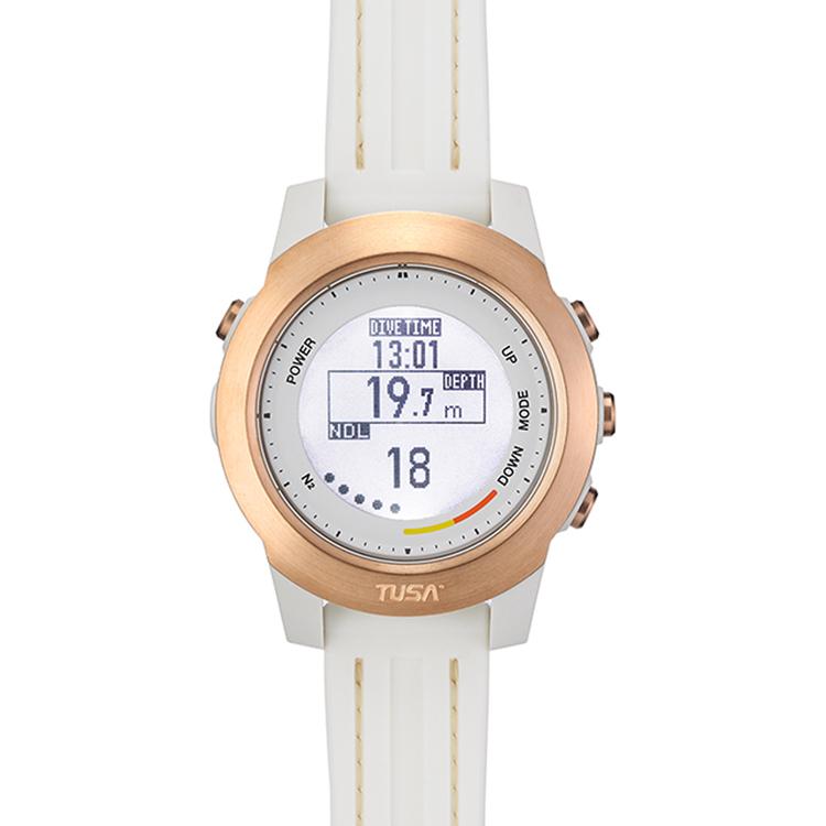 [ TUSA ] TC1 充電式 ダイブコンピュータ IQ1301N [ 日本正規品 ] |  | 04