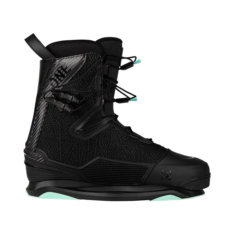 ☆ RONIX ロニックス PARKS BOOT ウェイク ビンディング ブーツ 