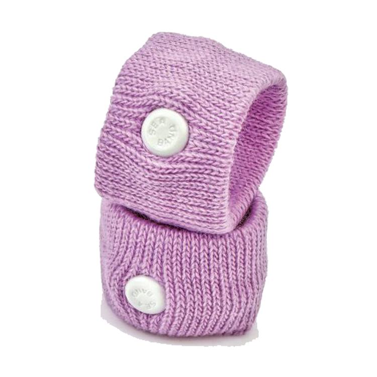 [ Presby ] スッキリバンド 酔い止めバンド 吐き気を緩和する指圧 リストバンド |  | 10