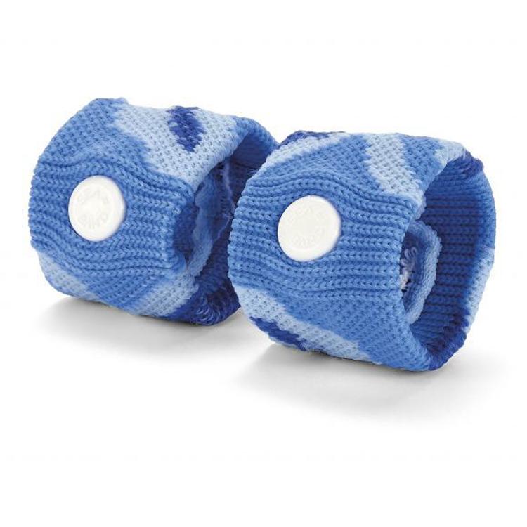 [ Presby ] スッキリバンド 酔い止めバンド 吐き気を緩和する指圧 リストバンド |  | 13